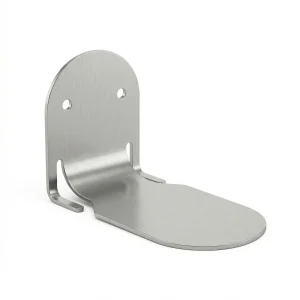 Niewidzialna Półka na Książki Evolaser Ghost – Efekt Lewitującej Biblioteki